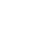 rdostudio