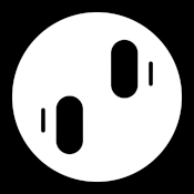 rdostudio
